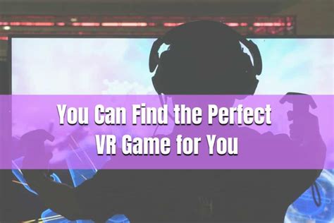 FIND THE PERFECT VR PORN VIDEO .